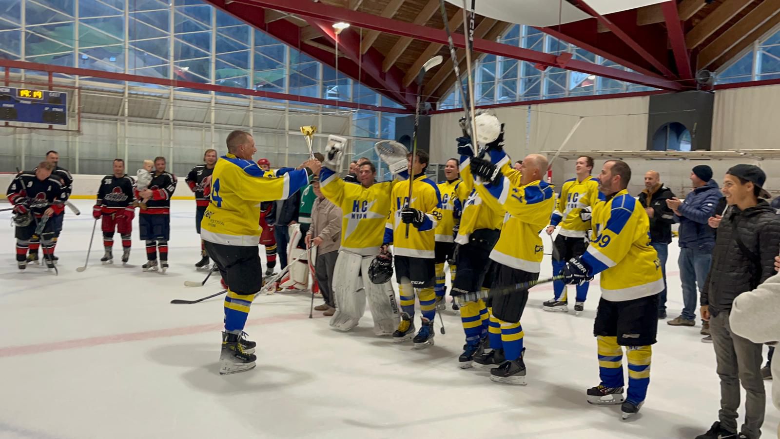 hc-nyon-tournoi