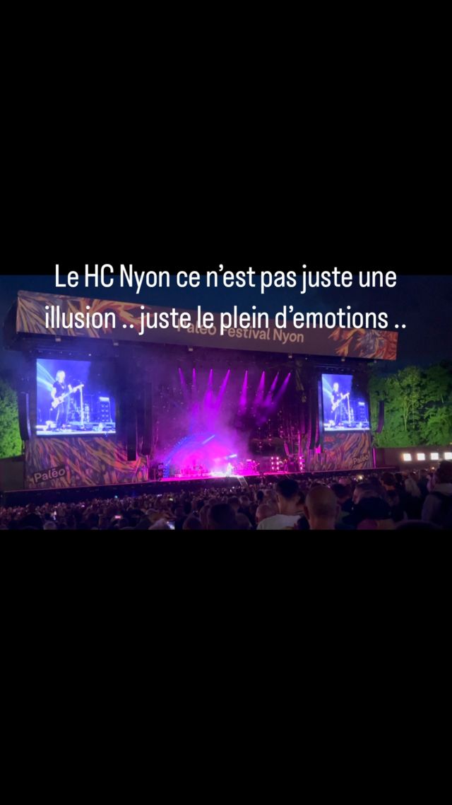 Publication 17942637350904318 Instagram