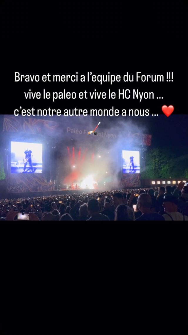 Publication 18106966417536221 Instagram